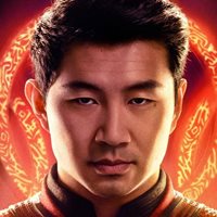 Shang-Chi és a tíz gyűrű legendája