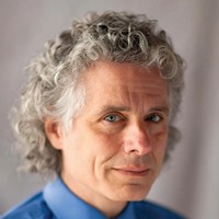 Steven Pinker