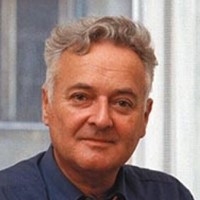 Szilvási Lajos