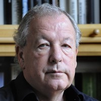 Vámos Miklós