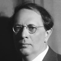 Alekszej Nyikolajevics Tolsztoj