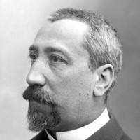 Anatole France