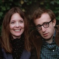 Annie Hall