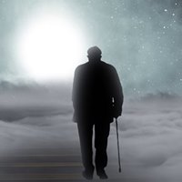 Búcsú az élettől idézetek