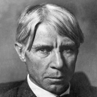 Carl Sandburg