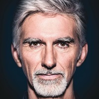 Damon Hill