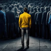 Egyéniség idézetek