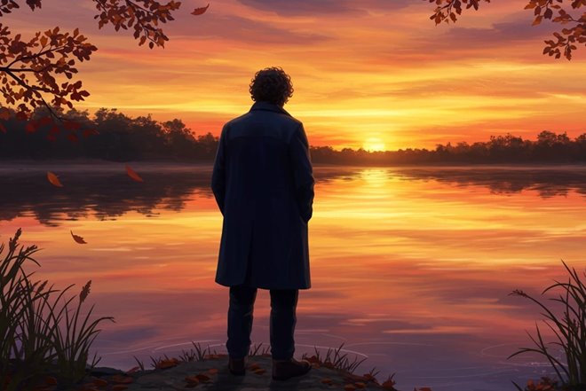 Egyszer élünk idézetek