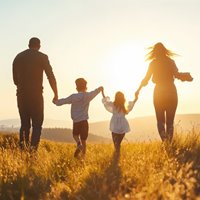 Együtt töltött idő idézetek