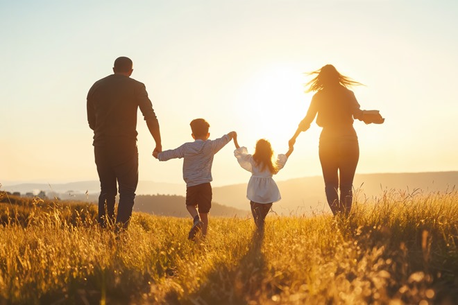 Együtt töltött idő idézetek