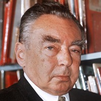 Erich Kästner