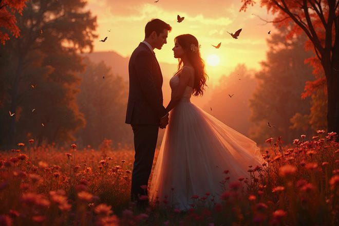 Igaz szerelem idézetek