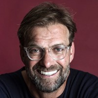 Jürgen Klopp