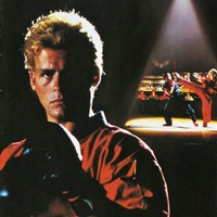 Kick-box életre-halálra