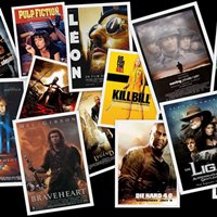 Klasszikus film idézetek