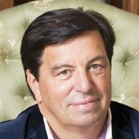 Kovács-Magyar András