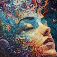 Légy önmagad idézetek