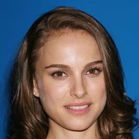 Natalie Portman
