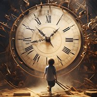 Nincs idő idézetek