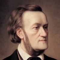Richard Wagner