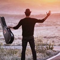 Rövid búcsú idézetek