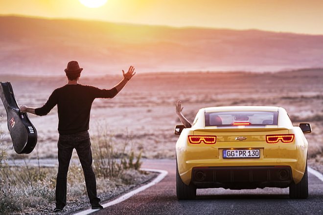 Rövid búcsú idézetek