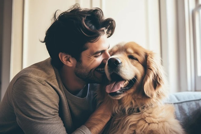 Szeretem a kutyám idézetek