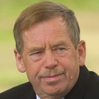 Václav Havel