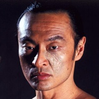 Cary-Hiroyuki Tagawa