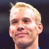 Csollány Szilveszter