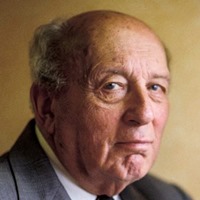 John Lukacs