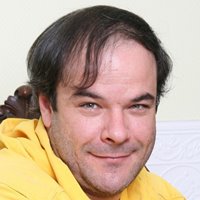 Kálloy Molnár Péter