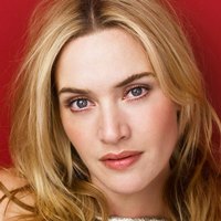 Kate Winslet