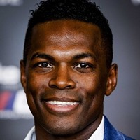 Remy Bonjasky