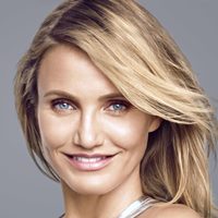 Cameron Diaz