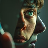 Önismeret idézetek