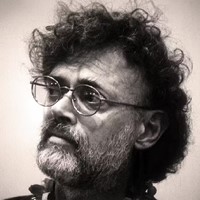 Terence McKenna