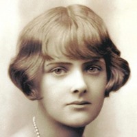 Daphne du Maurier