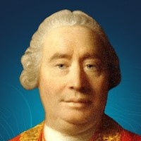 David Hume