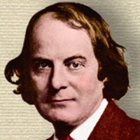 Elbert Hubbard