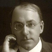 Frank Gelett Burgess