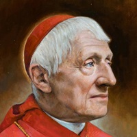 John Henry Newman