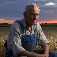 Öregedés idézetek