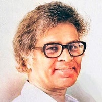 Anthony de Mello