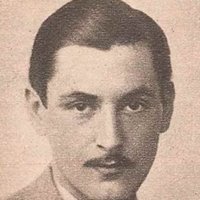Aszlányi Károly