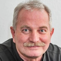 Bencsik András