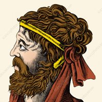 Caius Valerius Catullus