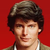Christopher Reeve