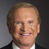 Denis Waitley