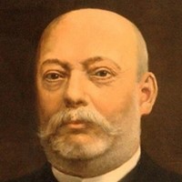 Eötvös Károly